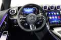 Mercedes-Benz CLE 53 AMG CLE Coupe - C236 - CLE Coupe AMG 53 Premium Plus Grigio - thumbnail 3