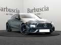 Mercedes-Benz CLE 53 AMG CLE Coupe - C236 - CLE Coupe AMG 53 Premium Plus Grigio - thumbnail 1
