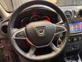 Dacia Sandero Stepway Gris - thumbnail 14