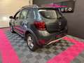Dacia Sandero Stepway Gris - thumbnail 3