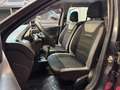Dacia Sandero Stepway Gris - thumbnail 10