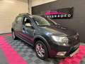 Dacia Sandero Stepway Gris - thumbnail 7