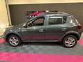 Dacia Sandero Stepway Gris - thumbnail 2