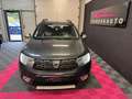 Dacia Sandero Stepway Gris - thumbnail 9