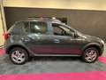 Dacia Sandero Stepway Gris - thumbnail 6