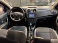 Dacia Sandero Stepway Gris - thumbnail 13