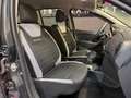 Dacia Sandero Stepway Gris - thumbnail 11