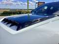 Dacia Duster Extreme HYBRID 140 Redust Sportumbau Blanc - thumbnail 10