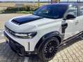 Dacia Duster Extreme HYBRID 140 Redust Sportumbau Blanc - thumbnail 5