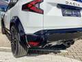 Dacia Duster Extreme HYBRID 140 Redust Sportumbau Blanc - thumbnail 6