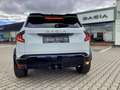 Dacia Duster Extreme HYBRID 140 Redust Sportumbau Blanc - thumbnail 4