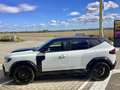 Dacia Duster Extreme HYBRID 140 Redust Sportumbau Weiß - thumbnail 11