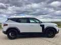 Dacia Duster Extreme HYBRID 140 Redust Sportumbau Blanc - thumbnail 13