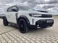 Dacia Duster Extreme HYBRID 140 Redust Sportumbau Weiß - thumbnail 14