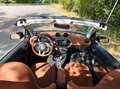 smart forTwo BRABUS EQ Cabrio tailor made,  Alcantara, 22 kW Gold - thumbnail 5