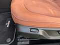 smart forTwo BRABUS EQ Cabrio tailor made,  Alcantara, 22 kW Gold - thumbnail 15