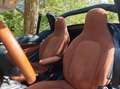 smart forTwo BRABUS EQ Cabrio tailor made,  Alcantara, 22 kW Gold - thumbnail 3