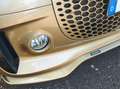 smart forTwo BRABUS EQ Cabrio tailor made,  Alcantara, 22 kW Gold - thumbnail 9