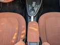 smart forTwo BRABUS EQ Cabrio tailor made,  Alcantara, 22 kW Gold - thumbnail 16
