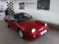Nissan 200 SX 1.8 TURBO S13*1 Serie*H Kennzeichen* Piros - thumbnail 12