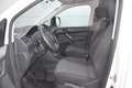 Volkswagen Caddy Kasten 2,0 TDI 4Motion / NETTO: 14.566 € Bianco - thumbnail 9
