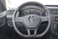 Volkswagen Caddy Kasten 2,0 TDI 4Motion / NETTO: 14.566 € Bianco - thumbnail 11