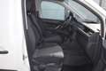 Volkswagen Caddy Kasten 2,0 TDI 4Motion / NETTO: 14.566 € Bianco - thumbnail 14