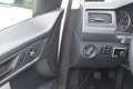 Volkswagen Caddy Kasten 2,0 TDI 4Motion / NETTO: 14.566 € Bianco - thumbnail 13