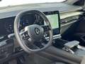 Renault Austral 1.3 Mild Hybrid 160 PK Techno Automaat / 1800kg Tr Zwart - thumbnail 27