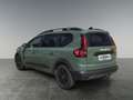 Dacia Jogger Extreme+ TCe 110     8-fach bereift! Grün - thumbnail 3