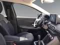 Dacia Jogger Extreme+ TCe 110     8-fach bereift! Grün - thumbnail 12