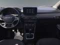 Dacia Jogger Extreme+ TCe 110     8-fach bereift! Grün - thumbnail 10