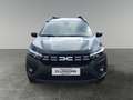 Dacia Jogger Extreme+ TCe 110     8-fach bereift! Grün - thumbnail 8
