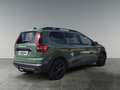 Dacia Jogger Extreme+ TCe 110     8-fach bereift! Grün - thumbnail 5