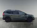 Dacia Jogger Extreme+ TCe 110     8-fach bereift! Grün - thumbnail 6