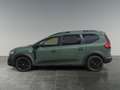 Dacia Jogger Extreme+ TCe 110     8-fach bereift! Grün - thumbnail 2