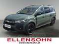 Dacia Jogger Extreme+ TCe 110     8-fach bereift! Grün - thumbnail 1