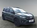 Dacia Jogger Extreme+ TCe 110     8-fach bereift! Grün - thumbnail 7