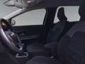 Dacia Jogger Extreme+ TCe 110     8-fach bereift! Grün - thumbnail 9