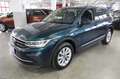 Volkswagen Tiguan 2.0 TDI 150 CV SCR DSG Life Bleu - thumbnail 2