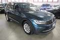 Volkswagen Tiguan 2.0 TDI 150 CV SCR DSG Life Bleu - thumbnail 3