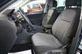 Volkswagen Tiguan 2.0 TDI 150 CV SCR DSG Life Bleu - thumbnail 18