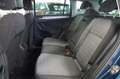 Volkswagen Tiguan 2.0 TDI 150 CV SCR DSG Life Bleu - thumbnail 12