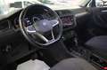 Volkswagen Tiguan 2.0 TDI 150 CV SCR DSG Life Bleu - thumbnail 7