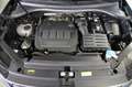 Volkswagen Tiguan 2.0 TDI 150 CV SCR DSG Life Bleu - thumbnail 24