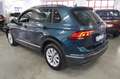 Volkswagen Tiguan 2.0 TDI 150 CV SCR DSG Life Bleu - thumbnail 4