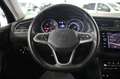 Volkswagen Tiguan 2.0 TDI 150 CV SCR DSG Life Bleu - thumbnail 13