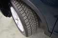 Volkswagen Tiguan 2.0 TDI 150 CV SCR DSG Life Bleu - thumbnail 21