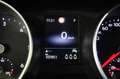 Volkswagen Tiguan 2.0 TDI 150 CV SCR DSG Life Bleu - thumbnail 8
