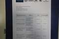 Volkswagen Tiguan 2.0 TDI 150 CV SCR DSG Life Bleu - thumbnail 9